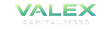 Valex Capital Web3